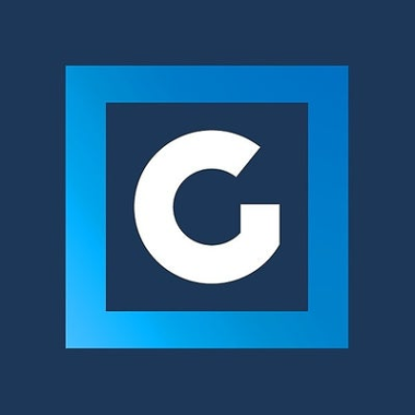 Radio Gazeta 100.3FM